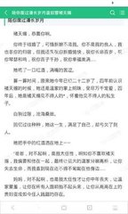 十大赌博正规官方网站